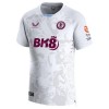 Maglia ufficiale Aston Villa Trasferta 2023-24 per Uomo